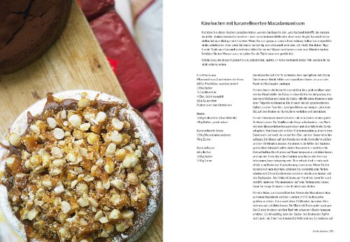 Das Kochbuch: mediterran • orientalisch • raffiniert - 