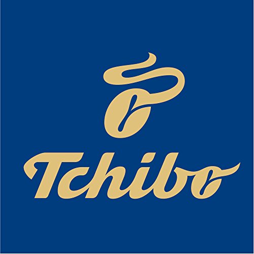 Tchibo Kapselmaschine Cafissimo COMPACT Professional Edition, Black für Kaffee, Espresso, Caffè Crema - 3