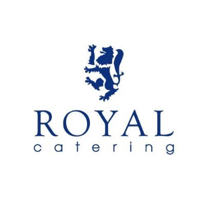Royal Catering RCPO-2000-1PE Pizzaofen Gastronomie Pizzabackofen (1 Kammer, 2.000 W, 40x40x1,5 cm, Timer 120 min, Edelstahl, Cordierit Pizzastein) - 8