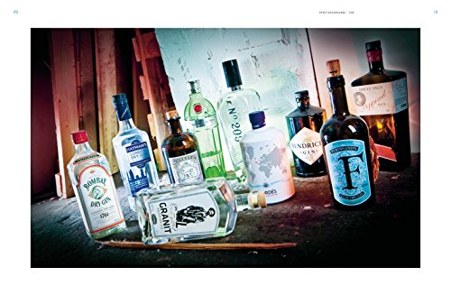 Cocktails (HALLWAG Allgemeine Einführungen) -